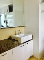 Bleu @ East Coast (D16), Condominium #140465442